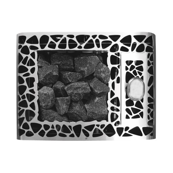 EOS Bi-O Organic W | Saunaofen