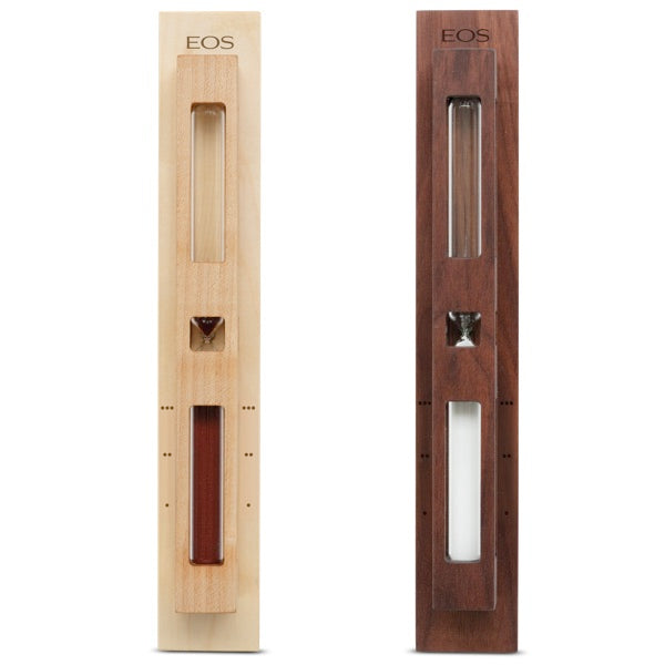 Sauna Sanduhr EOS Excellent