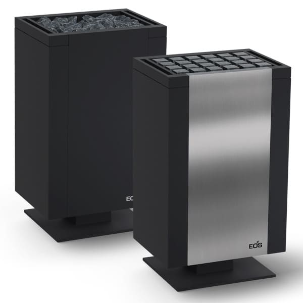 Saunofen EOS Mythos S45