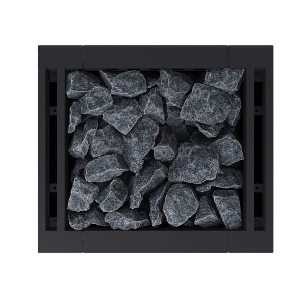 Saunofen EOS Mythos S35