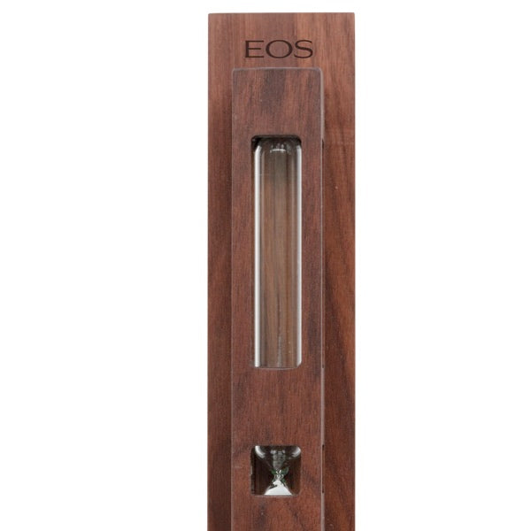 Sauna Sanduhr EOS Excellent