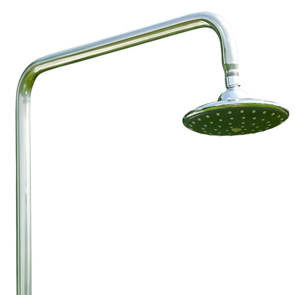 IDEAL Eichenwald Gartendusche Pacific