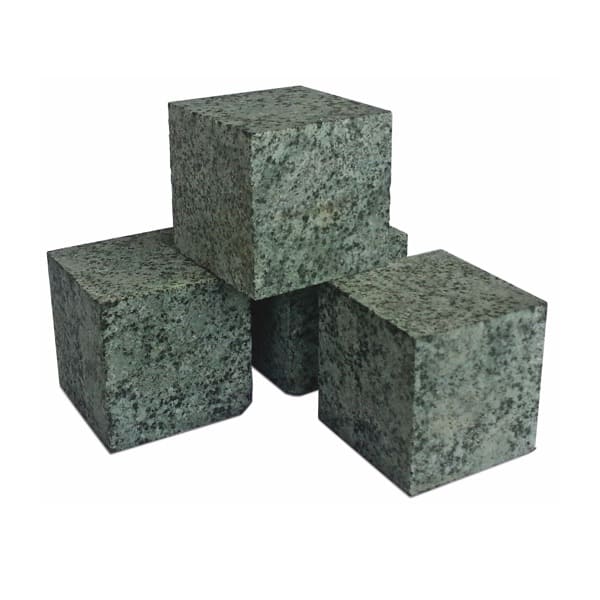 Saunofen EOS Mythos S35