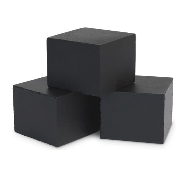 Saunofen EOS Mythos S35 | black | white Edition