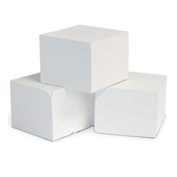 Saunofen EOS Mythos S35 | black | white Edition