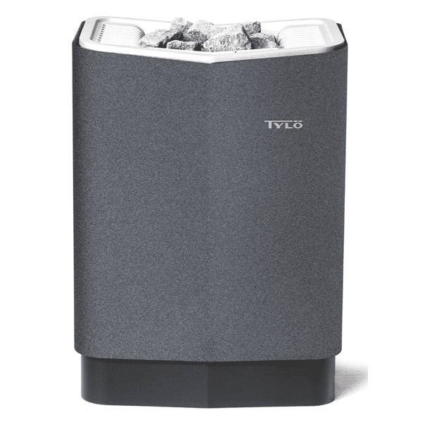 Tylö Sense Commercial 6-8 | Saunaofen zur Wand- oder Standmontage