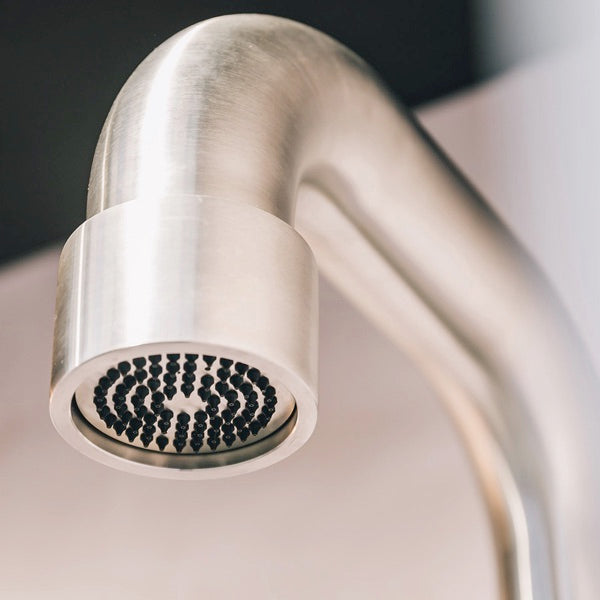 JEE-O Dusche Soho 01 | RAW