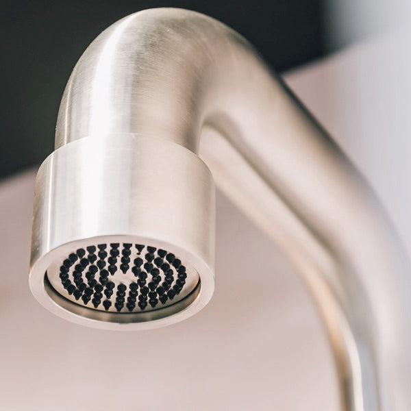 JEE-O Dusche Soho 02 | RAW