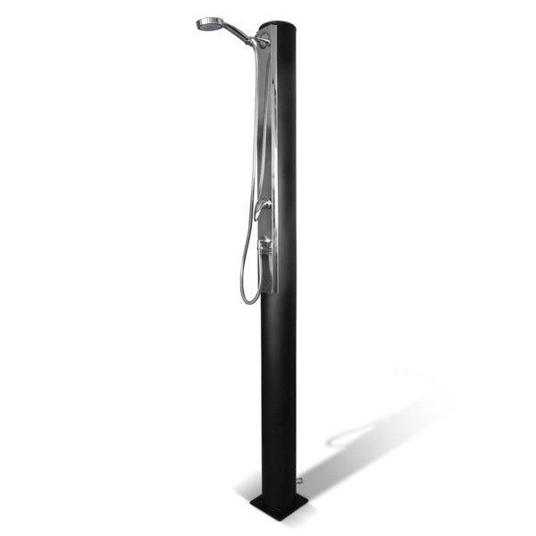 Solardusche Standard