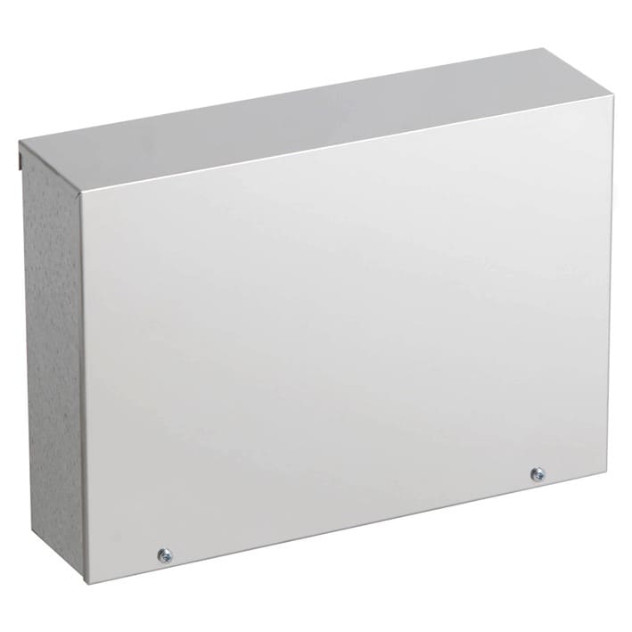 EOS EuroMax & Harvia Xenio CX170 WiFi | Saunaofen Set