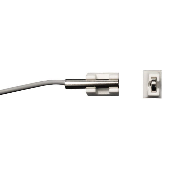 Harvia Virta Combi & Xenio Combi CX110XW WiFi | Saunaofen Set