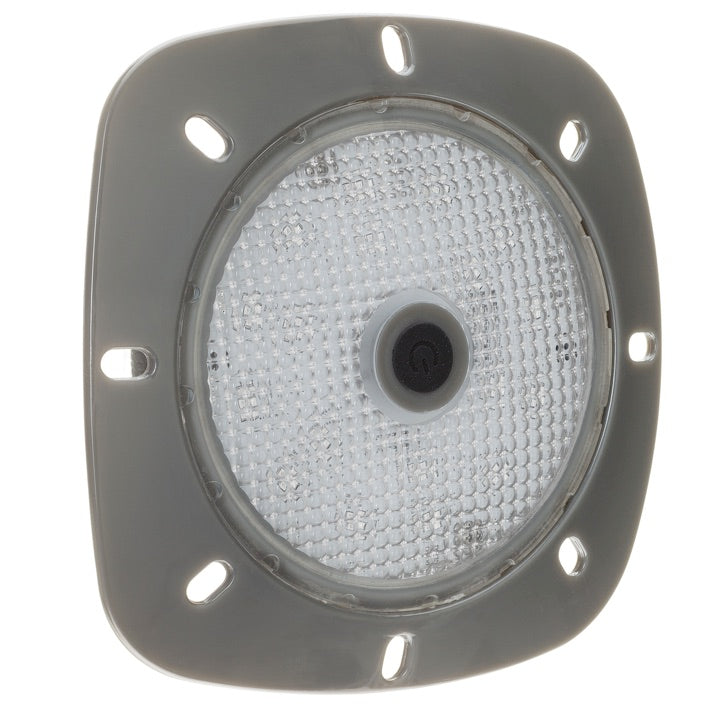 LED Unterwasserscheinwerfer Magnet, RGB