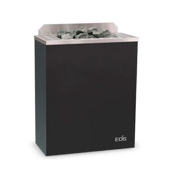 EOS Gracil W | Saunaofen