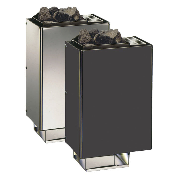 Saunaofen Mini, EOS, 3kW