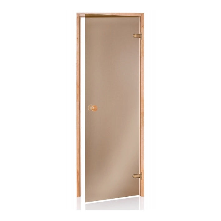 EOS Thermo Tec & Econ D3 | Sauna Bausatz