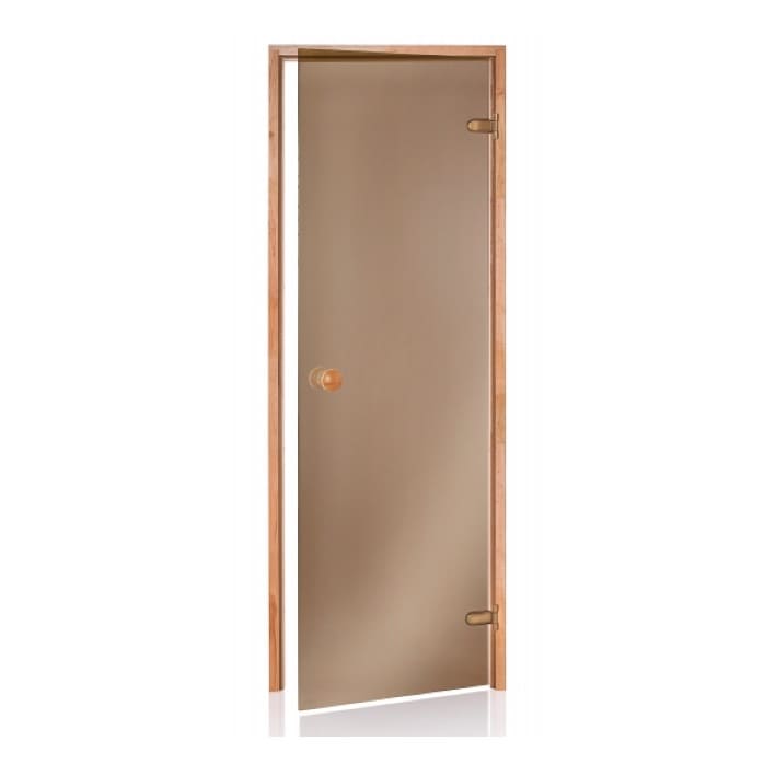 EOS Thermo-Tec S & Econ D2 | Sauna Bausatz