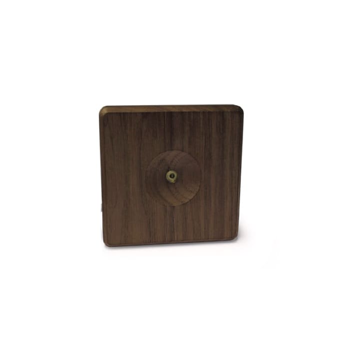 Fernstart Modul (Sauna Bus System) zur Fernschaltung der Sauna (ein / aus) auf Entfernungen bis zu 100 m. Mit diesem Modul kann Ihre Sauna oder Dampfbad von einem entfernten Punkt (z. B. Hotelrezeption) geschaltet werden. Durch einen zusätzlichen Ausgang lässt sich dieses Modul auch an externe Signalquellen, wie z. B. Gebäudeleittechnik, anschließen. 10 m Verbindungsleitung (6P6C) im Lieferumfang enthalten.