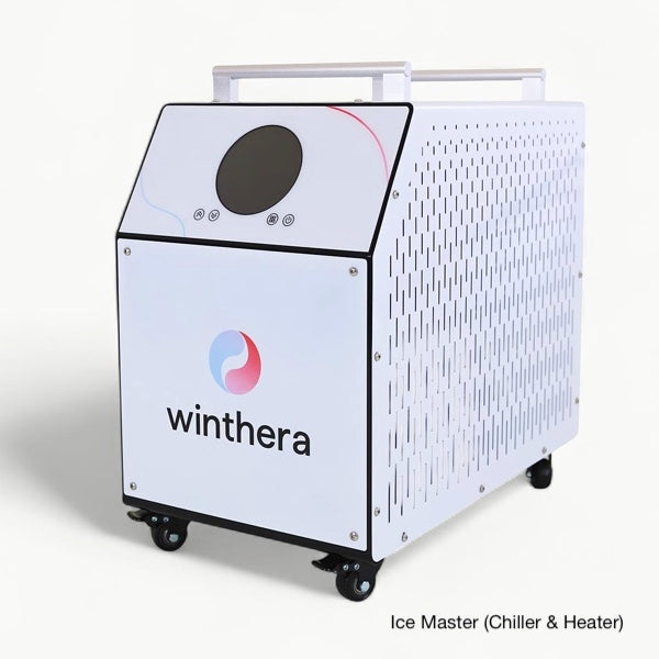 Winthera Flex