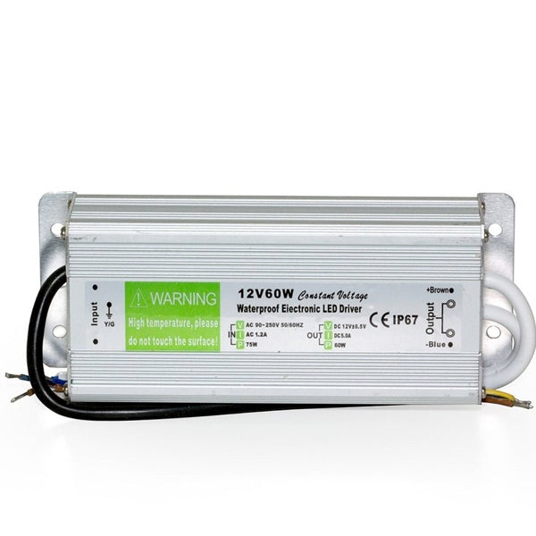 LED-Licht für Himalaya-Salz, weiß