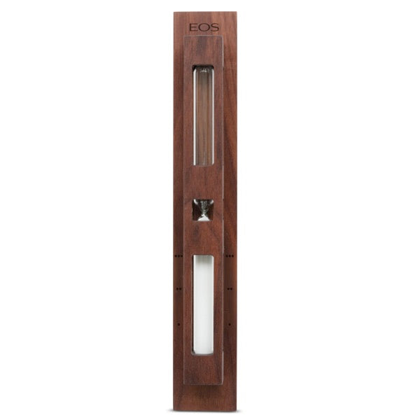 Sauna Sanduhr EOS Excellent