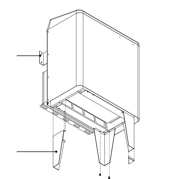 EOS Euro | Saunaofen
