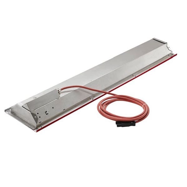 Infrarotstrahler | VITALlight-IPX4 500W